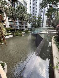 Double Bay Residences (D18), Condominium #605895661